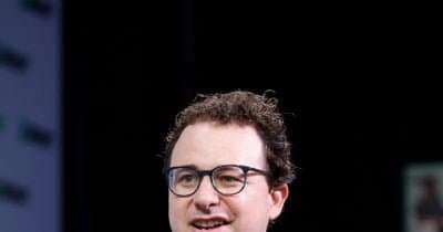 How AI Copyright Clarity Could Shape Anthropic's $21B Investment in Australia