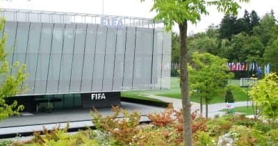 Infantino's coalition crumbles as European football turns its back on FIFA chief