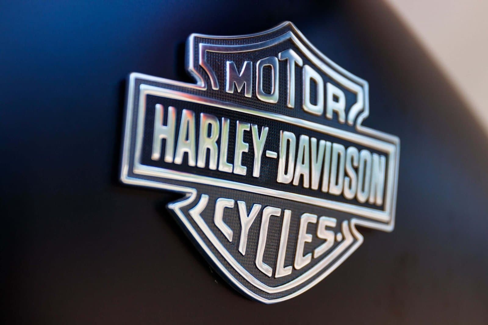 Harley-Davidson Missed Shipment Targets in Q2 Despite Lifting Its Full-Year Outlook