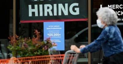 How the Latest PMI Data Could Shape Fed Decisions