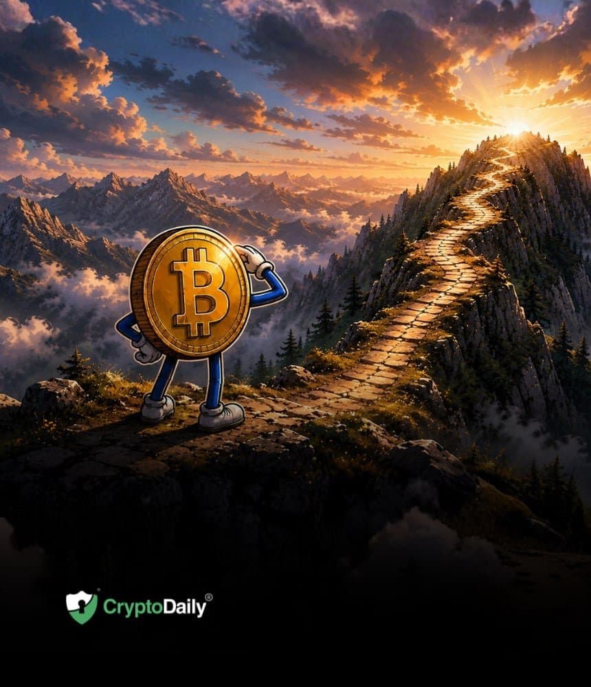 Bitcoin stuck in limbo as traders debate $76K rally versus $60K breakdown