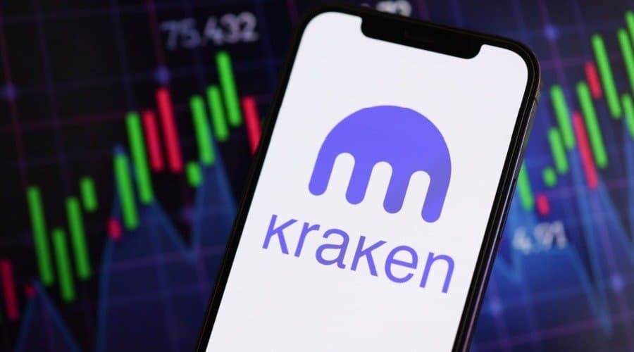 Kraken Opens USD-Settled BTC and ETH Options to Institutional Clients