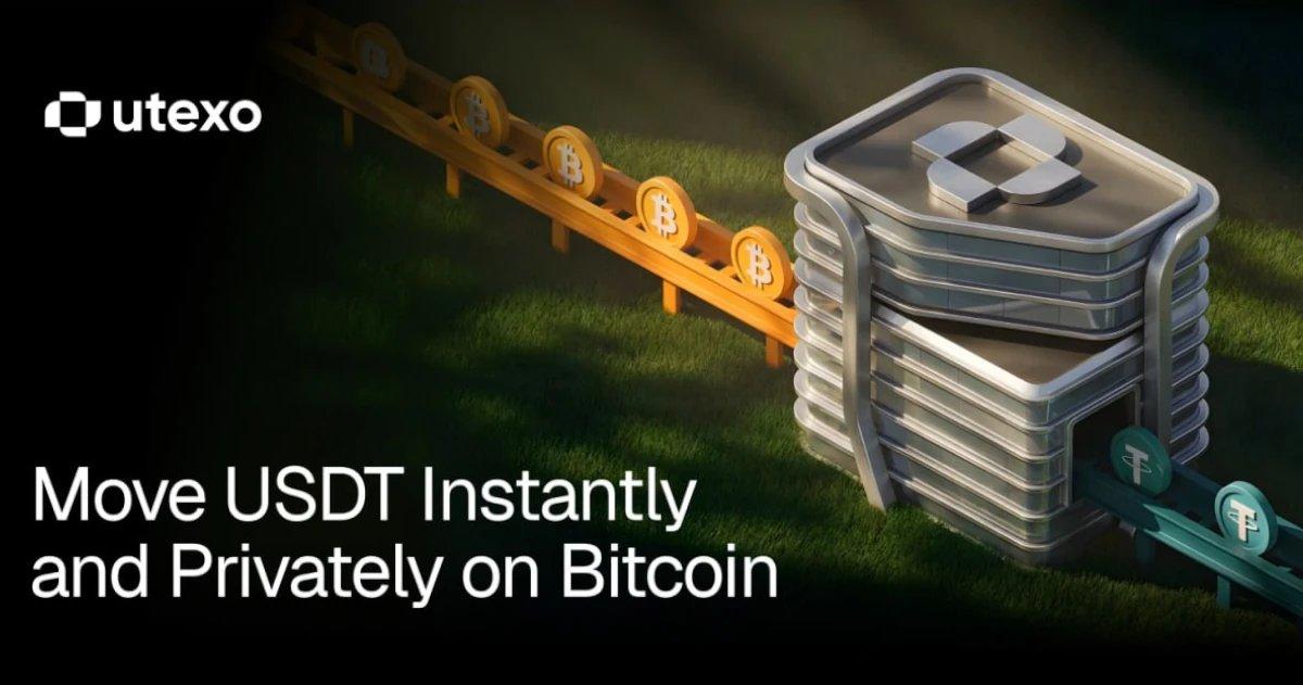 How USDT’s Bitcoin Revival Influences Market Dynamics and Investor Trust