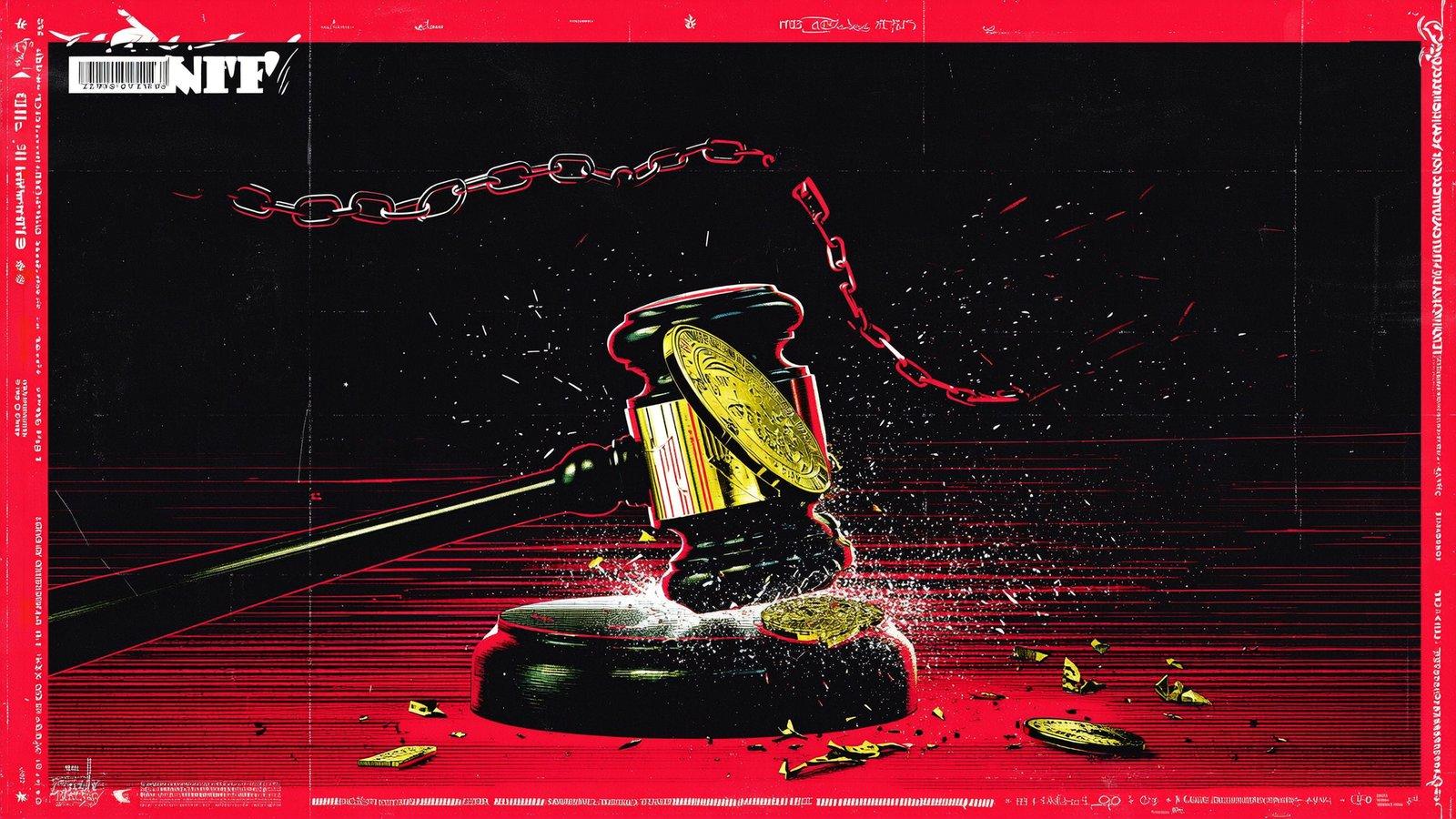 What Miles Guo's Sentence Means for Crypto Fraud Accountability
