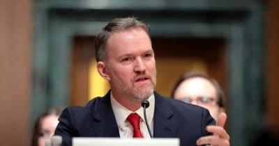 What Greer's Tariff Comments Reveal About Future Trade Risks