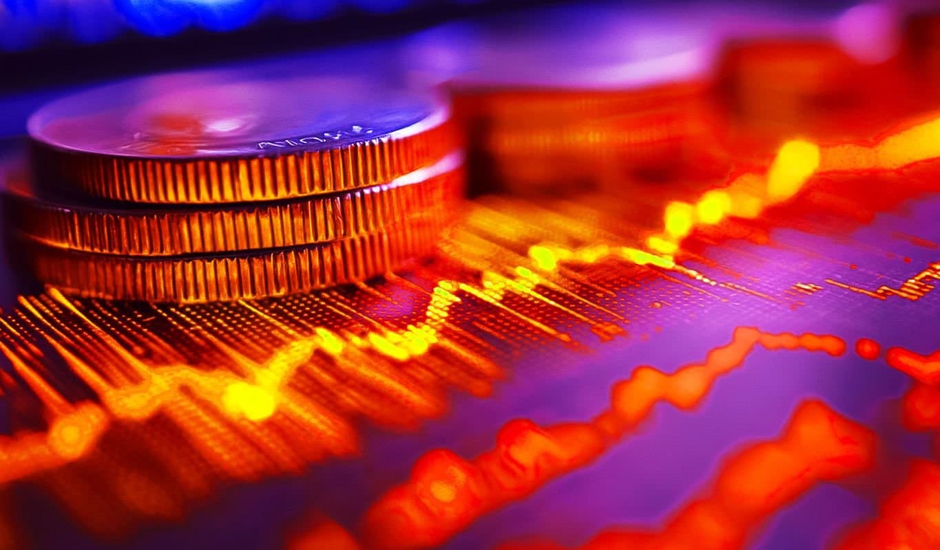 Trading Volume of Real-World Assets Surpasses Cryptocurrency on Hyperliquid Platform