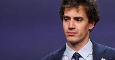 Understanding Europe's AI Sovereignty Push: Implications for Financial Markets