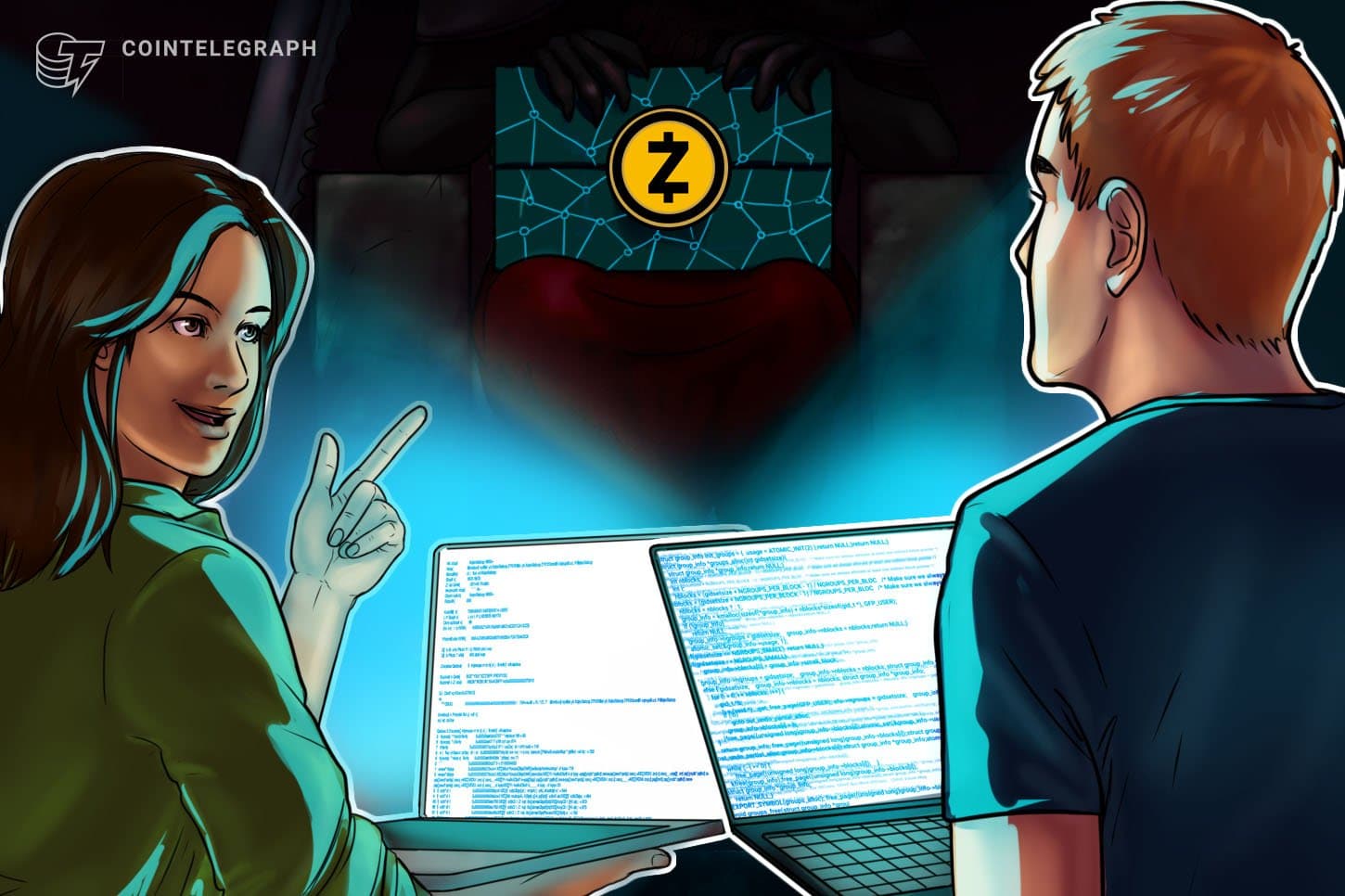 Zcash Researchers Confirm Ironwood Upgrade Prevents Hidden Counterfeiting Flaws