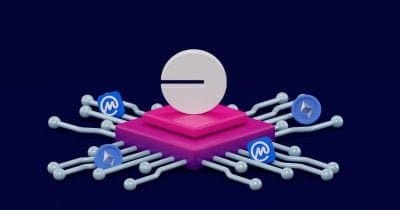 Base to Host Its First Global Community Call Amid Token Launch Speculation