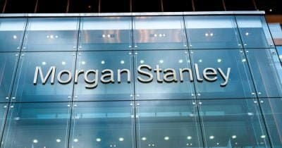 Trump’s Tweets Lose Their Market-Shaking Power, Morgan Stanley Finds