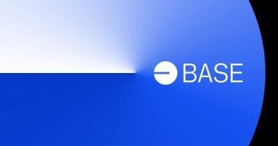 Coinbase CEO Highlights AI-Driven Crypto Payments as Base Hits 100M Transactions