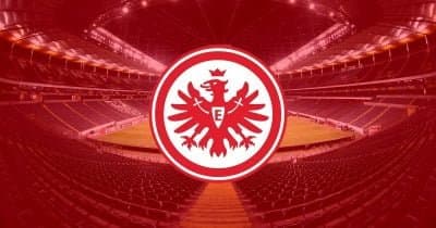 How Eintracht Frankfurt's Valorant Success Signals a New Era for Crypto Investments