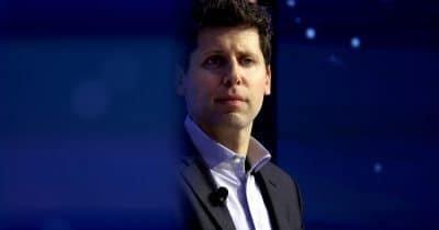 How GPT-Live-1 May Redefine AI Competition Landscape