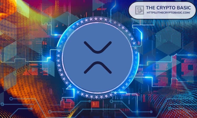 XRP Ledger Sees $800 Million Surge in Distributed Real-World Assets in 2026