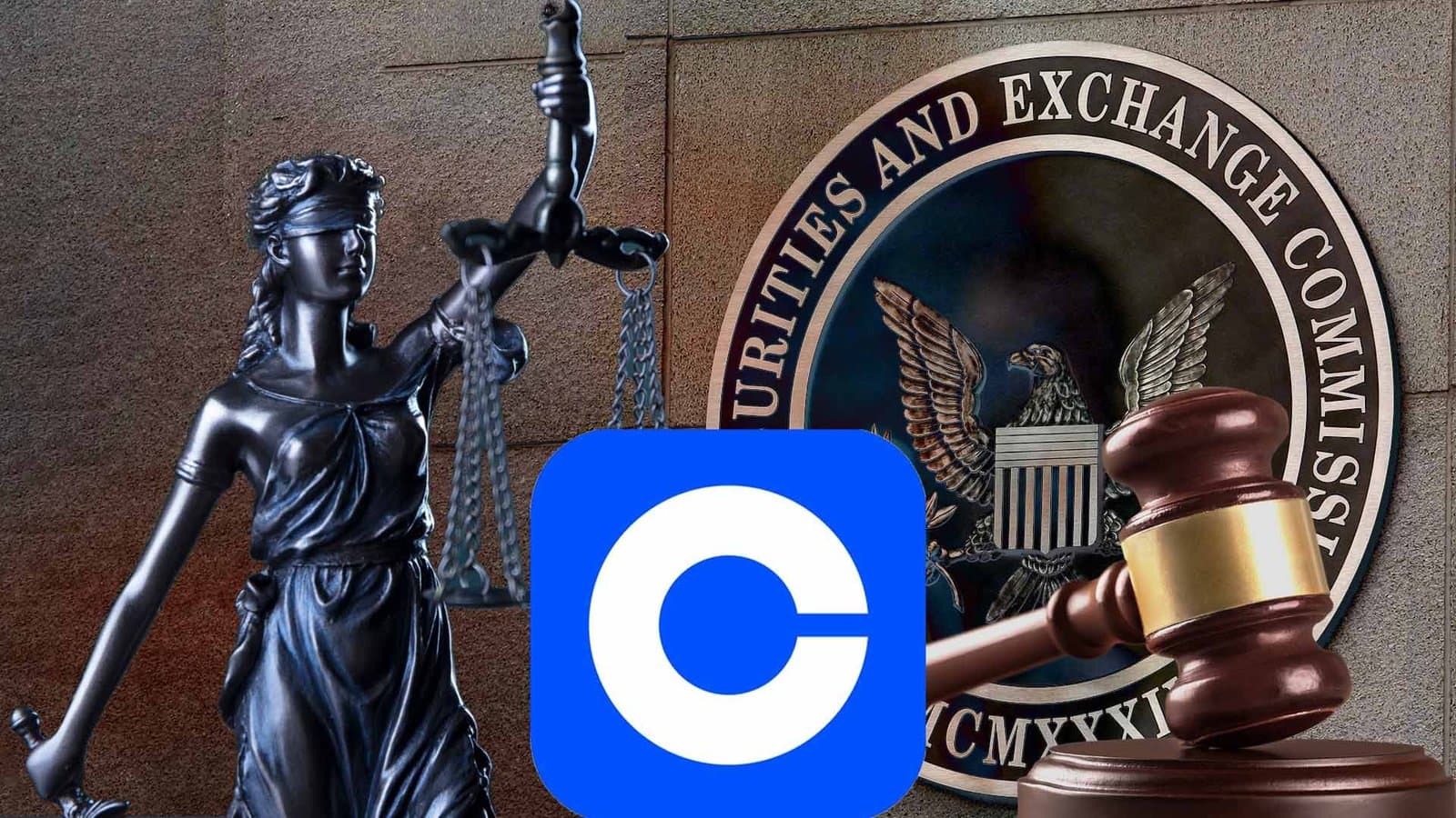 SEC Lost Nearly 11 Months of Gensler's Crypto Texts, Coinbase Reveals After Settlement