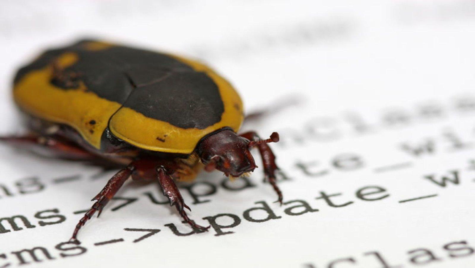 AI-Driven Bug Detection: A Positive Yet Cautionary Tale for Ethereum