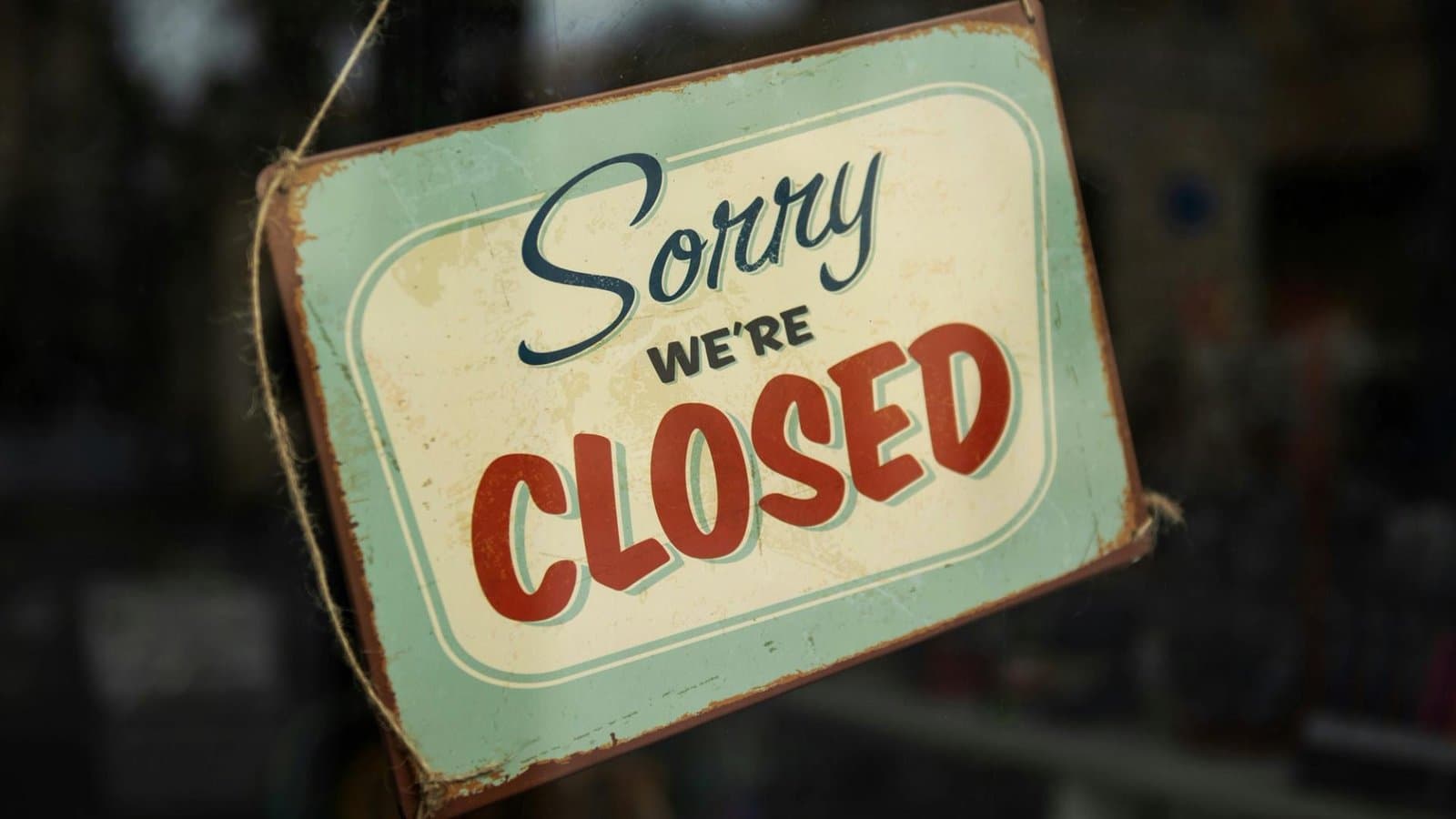 BitMEX to Close as Crypto Trading Volumes Hit Lowest Point in Two Years