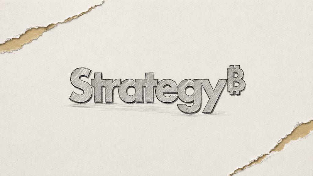 What Strategy's $216 Million Bitcoin Sale Means for Future Liquidity