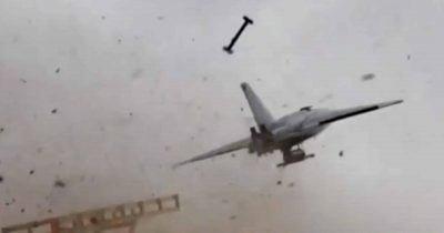 What the Latest Drone Attacks Mean for Regional Security and Airspace Risks