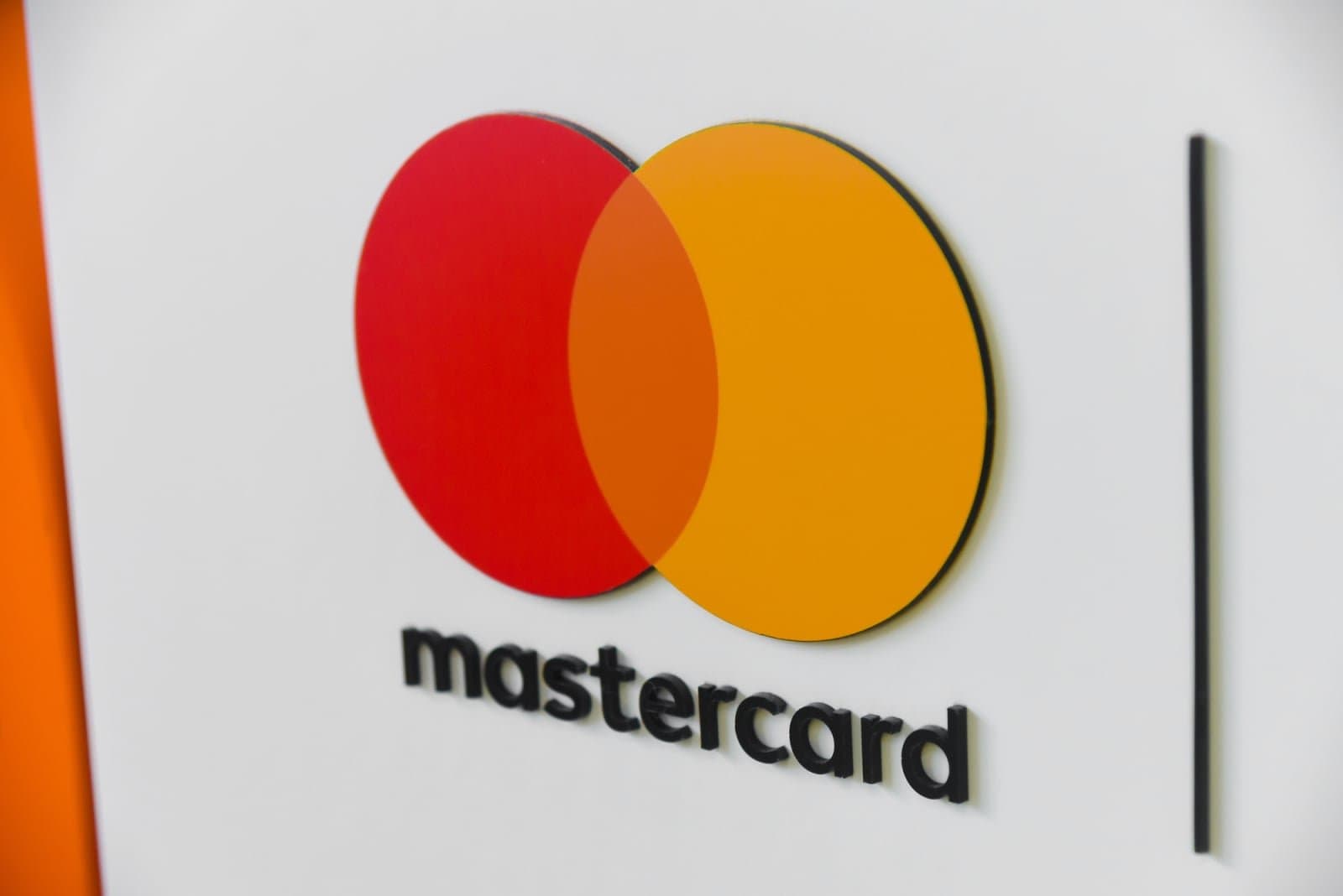 Mastercard Seals BVNK Deal as Stablecoin Push Reaches $309 Billion