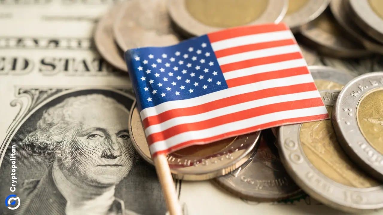 How US Regional Banks Outpace Europe Amid Economic Shifts