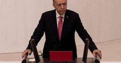 How Erdogan's Praise for Trump Shapes US-Iran Diplomatic Expectations