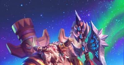 What Does Fnatic's Roster Change Mean for the Future of Esports?