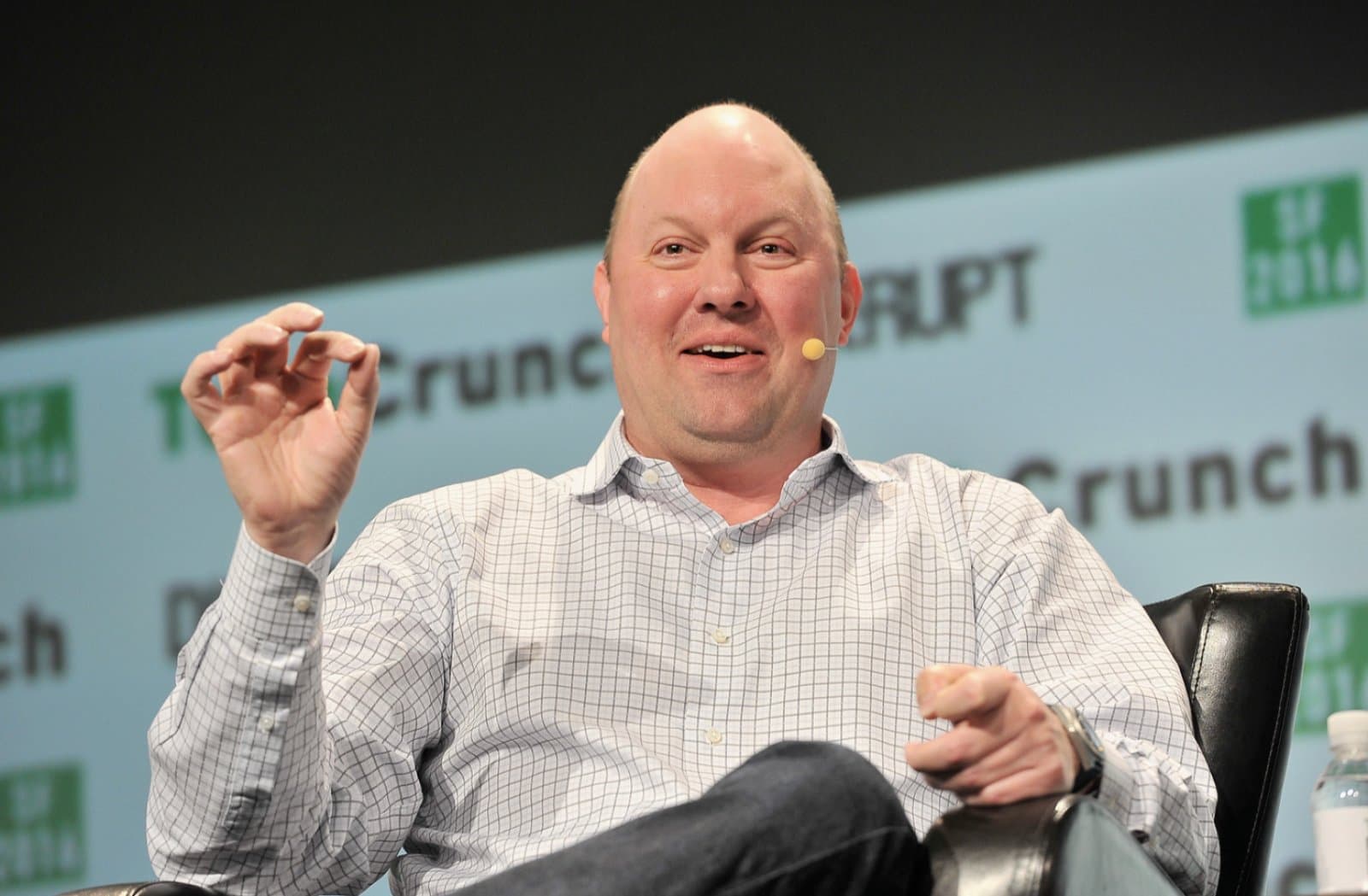Crypto Survived the Kill Shot, and Now Washington Wants In