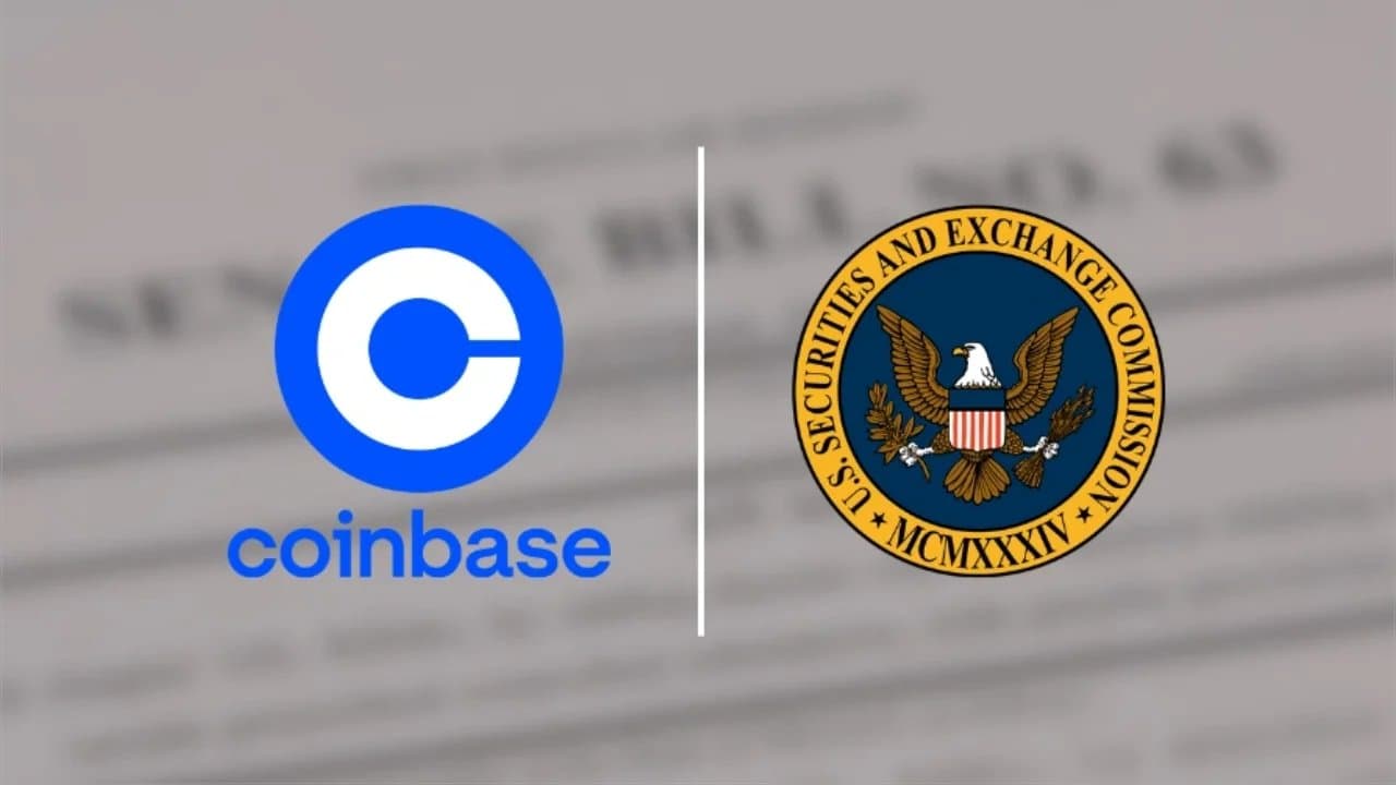 SEC Pays Coinbase $150K to Settle Lawsuit Over Gary Gensler's Erased Texts