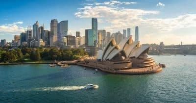 How Australia’s AI Initiatives Could Shape Future Crypto Regulations