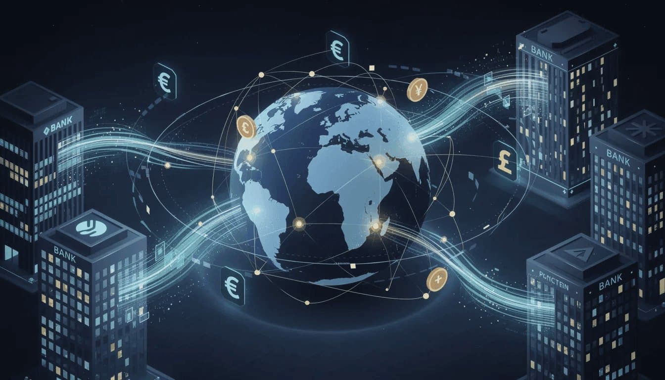 Five DeFi Protocols That Made It Through Every Crash and Are Still Holding Billions