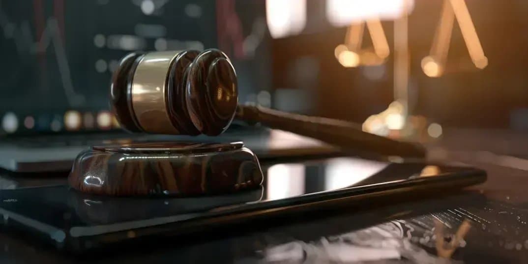 How Ripple's Landmark Ruling Redefines Crypto Regulation in the U.S.