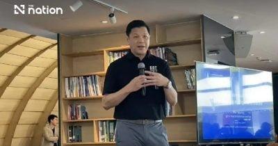 What Thailand's New Regulations on USDT Trading Mean for Investors