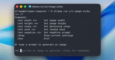How Ollama's Funding Signals a Shift Towards Local AI Tools
