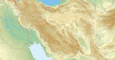 Will US-Iran Tensions Lead to Major Market Shifts?