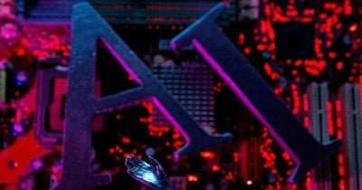 EU Sets Deepfake Labeling Rules, Blockchain Could Secure Compliance