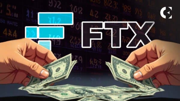 What $900 Million Payout Means for FTX Creditors and Market Recovery
