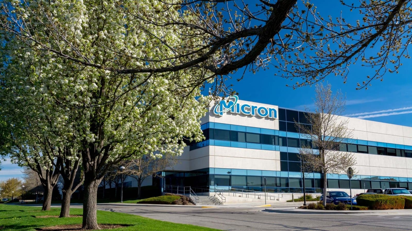 What Micron's Recent Decline Means for Investors' Sentiment