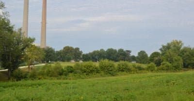 Utility Firm Edges Out Data Center Developer in Tug of War Over West Virginia Power Plant