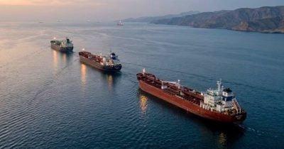 What the US-Iran Tensions Mean for Oil and Crypto Markets