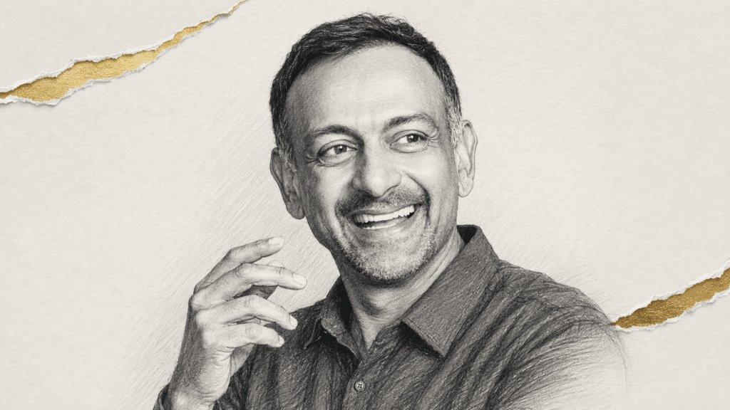 What Grewal's Departure Means for Coinbase and the Crypto Landscape