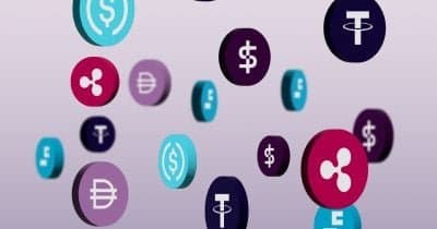 B2C2 Engages Multiple Buyers as SBI Considers Diluting Stake