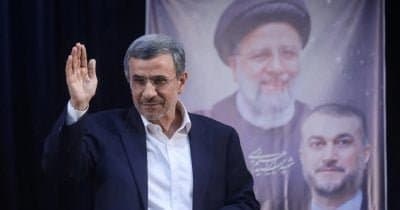 What Israel's Regime Change Plans Mean for Iran's Future
