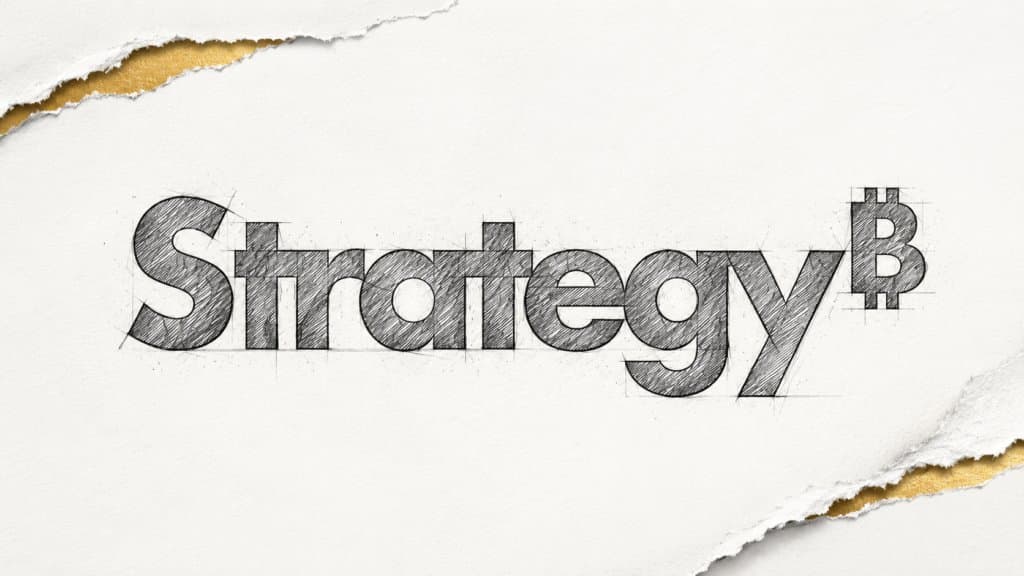 MicroStrategy Dumped Bitcoin Below Cost to Plug Dividend Payments and Stock Buybacks