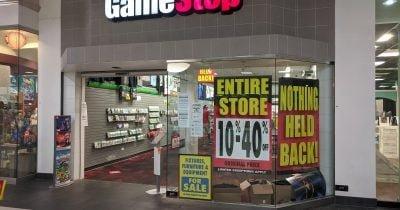 What GameStop's Move to Acquire eBay Means for Investors