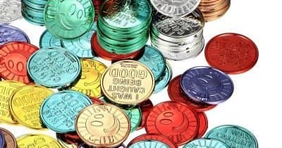 Boardwalk Opens Six-Month Window for BMX Holders to Migrate Into Staked BWLK on Ethereum