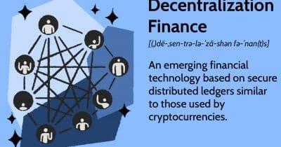 How Tokenized Real-World Assets are Shaping DeFi's Future