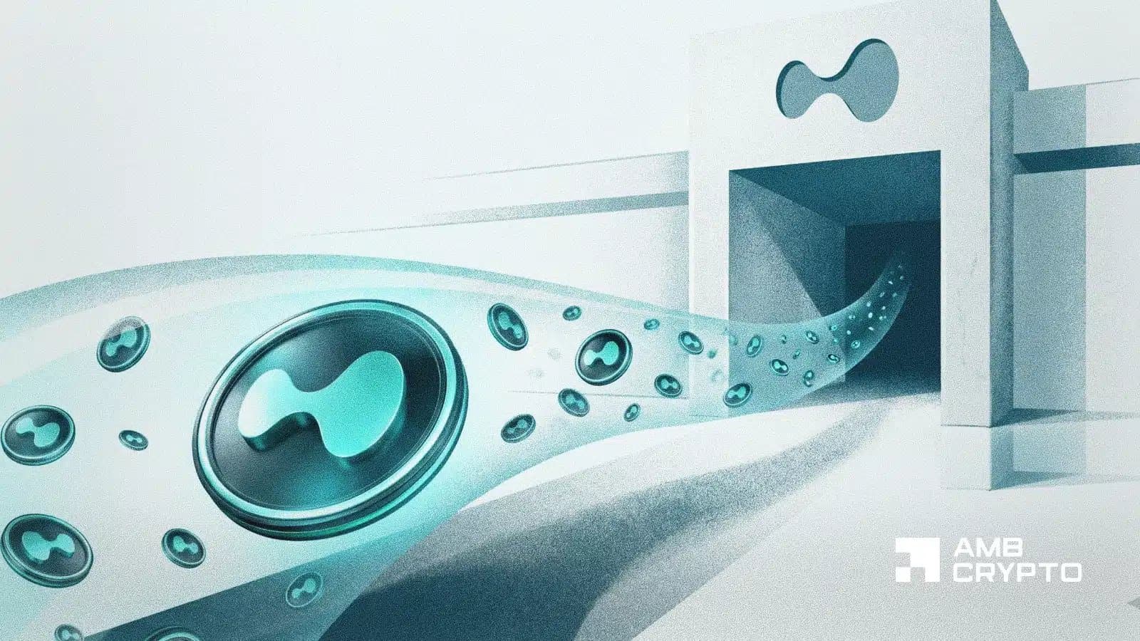 Hyperliquid's Billion-Dollar Buyback Faces Test as New Tokens Hit the Market