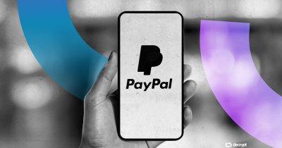 Why PayPal's PYUSD Expansion on Polygon Matters for Digital Payments