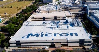 What Micron's $9B Investment Signals for AI and Semiconductor Markets